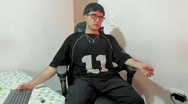 leo030809 online show from 12-03-24, 11:24