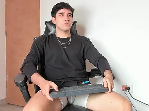 leo030809 online show from 02-06-26, 06:22