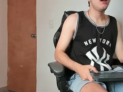 leo030809 online show from 02-23-26, 05:10