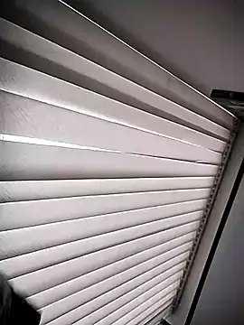 Elaa euphoria online show from 12-08-24, 11:14