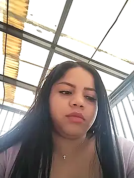 Elaa euphoria online show from 12-18-24, 06:35