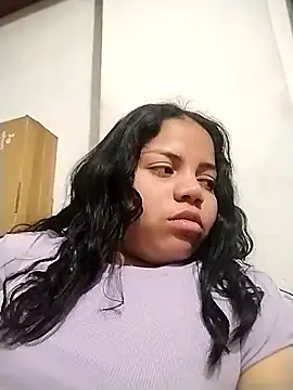 Elaa euphoria online show from 12-22-24, 11:52