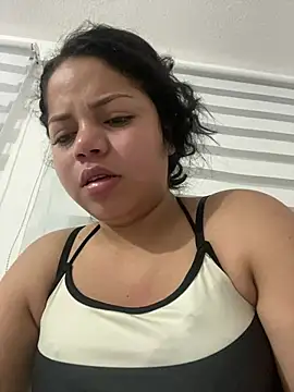 Elaa euphoria online show from 01-03-25, 12:52