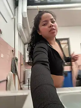 Elaa euphoria online show from 01-09-25, 10:20