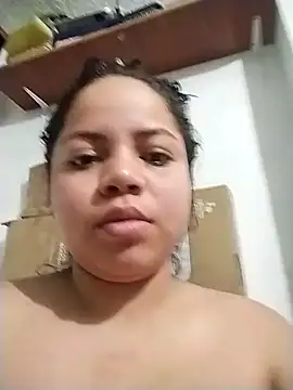 Elaa euphoria online show from 01-14-25, 11:05