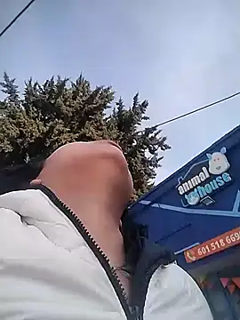 Elaa euphoria online show from 01-16-25, 01:58