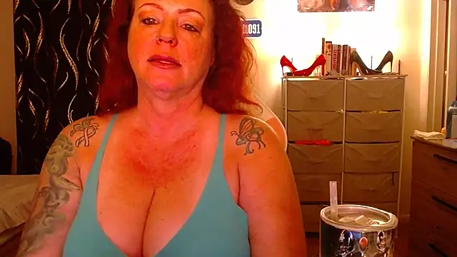 Snapshot of Nikkimastersgirl1091 chatting on 09-20-25, 11:11 Nikkimastersgirl1091 online show from 09-20-25, 11:11