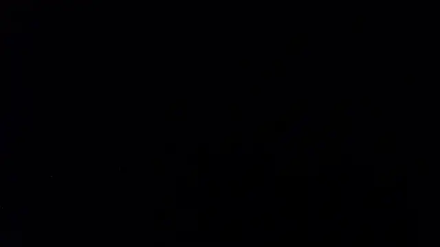 Snapshot of Nikkimastersgirl1091 chatting on 09-23-25, 12:30 Nikkimastersgirl1091 online show from 09-23-25, 12:30