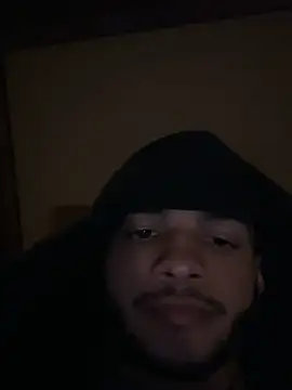 Snapshot of La_Compota07 chatting on 12-17-25, 09:21 La Compota07 online show from 12-17-25, 09:21