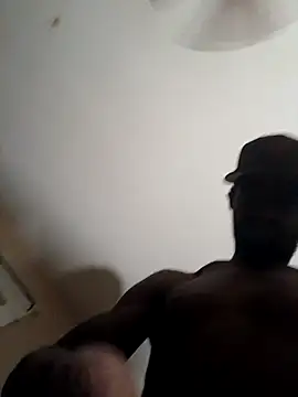 BuirdlyVerse online show from 04-28-26, 06:07