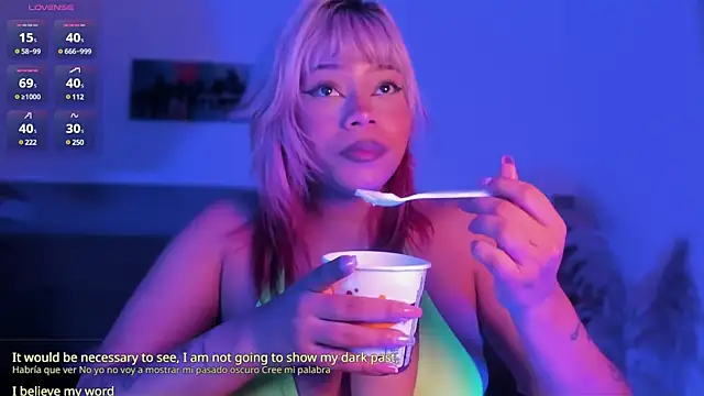 NyxShadow   online show from 02-25-25, 03:42