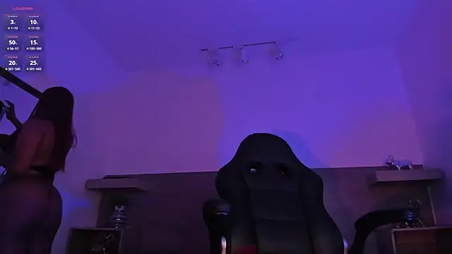 NyxShadow   online show from 03-12-25, 04:08