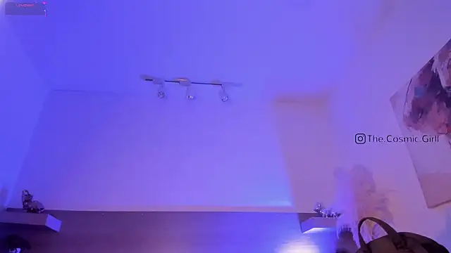 NyxShadow   online show from 09-12-25, 04:12