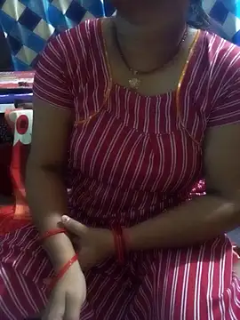 Manjudear online show from 10-01-25, 03:18