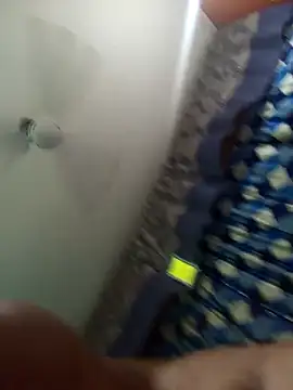 Manjudear online show from 04-28-26, 06:40