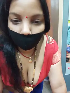 Manjudear online show from 06-05-26, 04:52