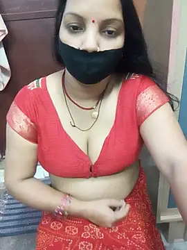 Manjudear online show from 07-05-26, 05:14