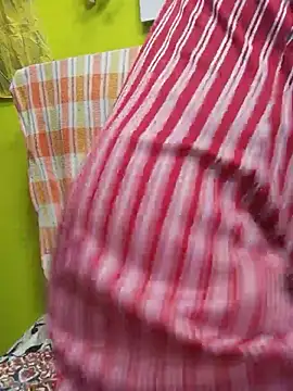 Manjudear online show from 07-12-26, 01:29