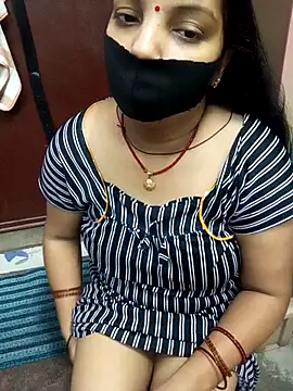 Manjudear online show from 07-14-26, 02:05