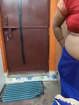 Manjudear online show from 07-20-26, 11:45