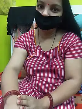 Manjudear online show from 07-28-26, 01:23