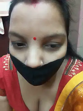 Manjudear online show from 07-28-26, 11:17