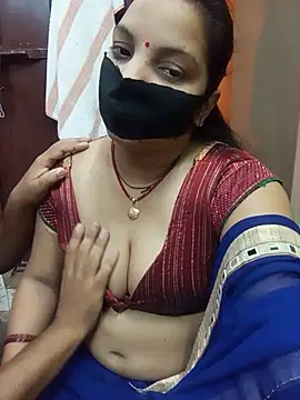 Manjudear online show from 07-28-26, 04:16