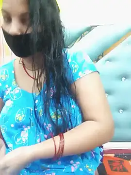 Manjudear online show from 07-29-26, 01:26