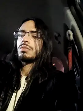 Donstark6669 online show from 12-30-24, 04:53