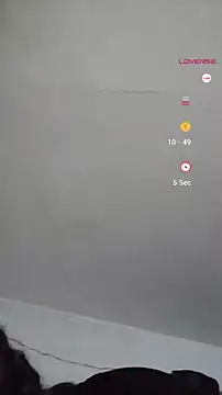 Donstark6669 online show from 12-31-24, 04:14