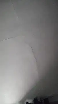 Donstark6669 online show from 01-01-25, 08:47