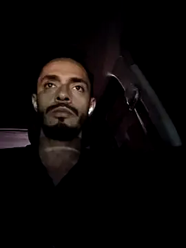 Donstark6669 online show from 01-04-25, 02:14