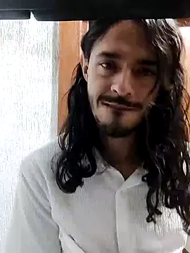 Donstark6669 online show from 01-12-25, 08:04