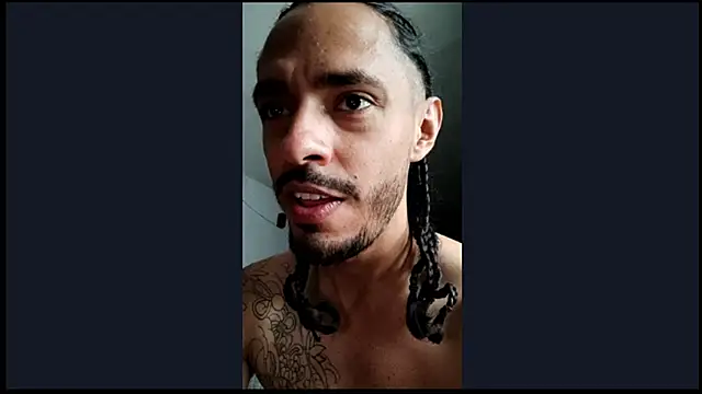 Donstark6669 online show from 03-11-25, 09:37