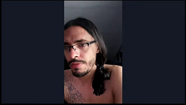 Donstark6669 online show from 03-16-25, 09:58