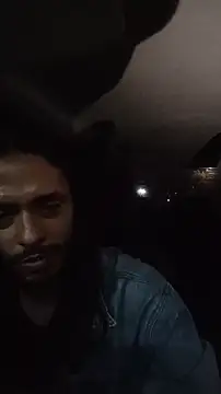 Donstark6669 online show from 03-21-25, 07:11