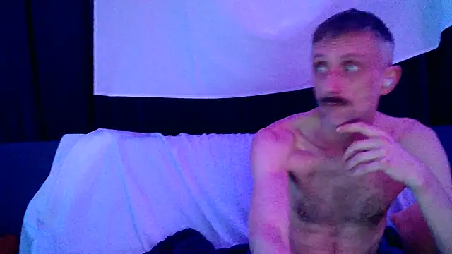 unclestefansdick online show from 12-07-24, 12:56