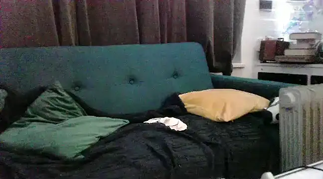 unclestefansdick online show from 12-16-24, 10:08