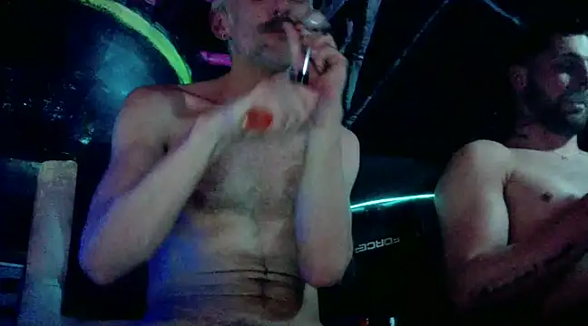 unclestefansdick online show from 01-15-25, 09:13