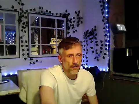 unclestefansdick online show from 03-03-25, 06:48