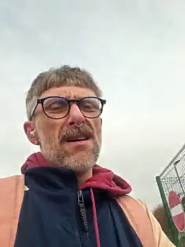 unclestefansdick online show from 03-03-25, 10:06