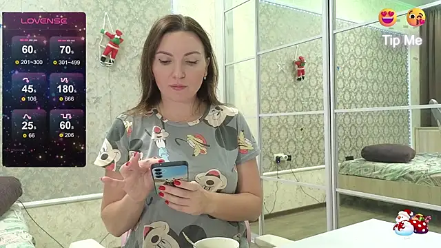 Snapshot of -DIVORA- chatting on 01-10-26, 01:02 -DIVORA- online show from 01-10-26, 01:02