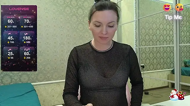 Snapshot of -DIVORA- chatting on 02-26-26, 05:34 -DIVORA- online show from 02-26-26, 05:34