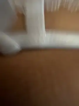 SportyAss00 online show from 03-25-26, 07:47