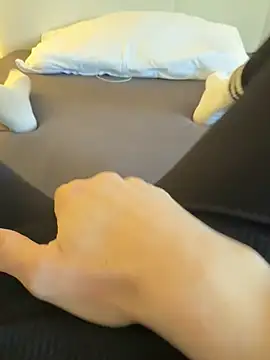 SportyAss00 online show from 03-29-26, 07:41