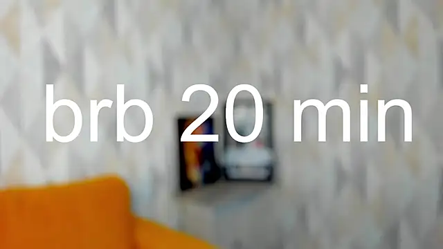 Snapshot of Michelle_Blond chatting on 01-22-25, 10:50 Michelle Blond online show from 01-22-25, 10:50