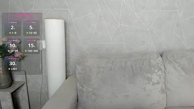 Snapshot of Michelle_Blond chatting on 03-04-25, 07:19 Michelle Blond online show from 03-04-25, 07:19