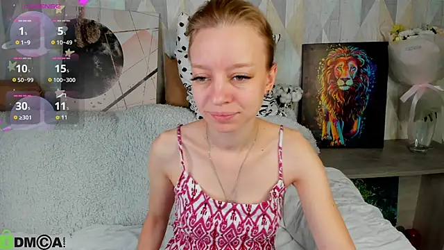 Snapshot of Michelle_Blond chatting on 09-23-25, 07:55 Michelle Blond online show from 09-23-25, 07:55