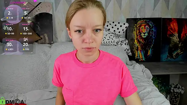 Snapshot of Michelle_Blond chatting on 10-06-25, 07:28 Michelle Blond online show from 10-06-25, 07:28