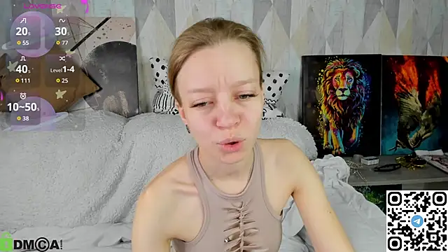 Snapshot of Michelle_Blond chatting on 10-11-25, 09:08 Michelle Blond online show from 10-11-25, 09:08